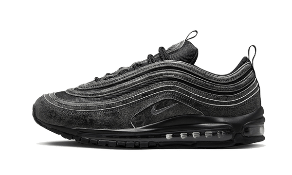 air-max-97-comme-des-garons-black-aplug-pl