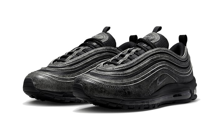 air-max-97-comme-des-garons-black-aplug-pl