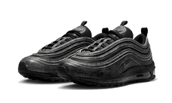 air-max-97-comme-des-garons-black-aplug-pl