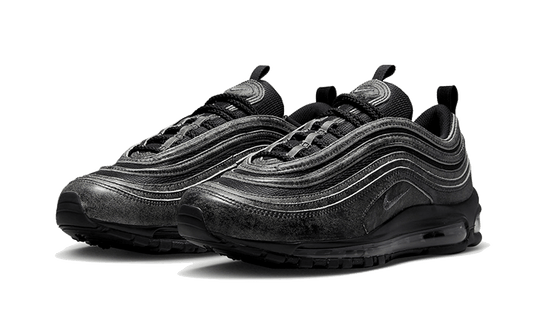 air-max-97-comme-des-garons-black-aplug-pl