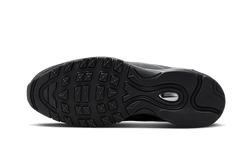 air-max-97-comme-des-garons-black-aplug-pl