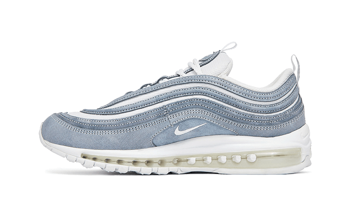 air-max-97-comme-des-garons-grey-aplug-pl