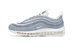 air-max-97-comme-des-garons-grey-aplug-pl