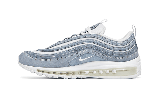 air-max-97-comme-des-garons-grey-aplug-pl