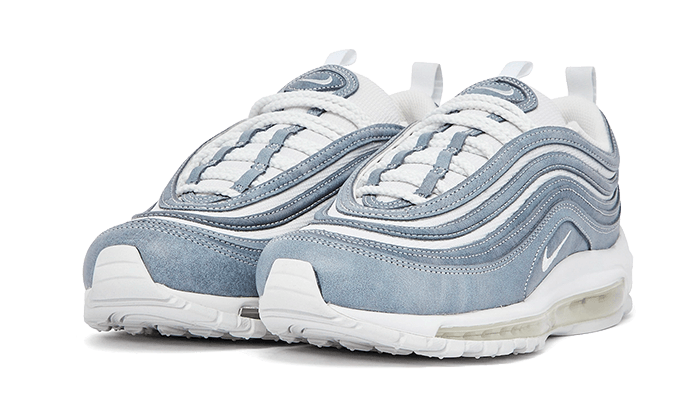 air-max-97-comme-des-garons-grey-aplug-pl