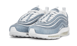 air-max-97-comme-des-garons-grey-aplug-pl