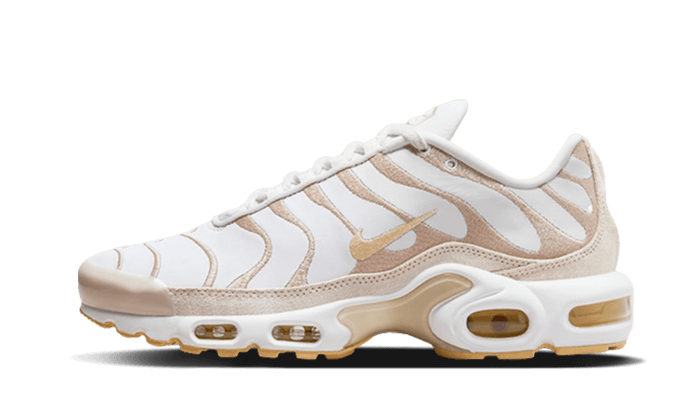 air-max-plus-prm-sanddrift-aplug-pl