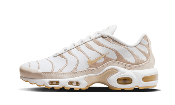 air-max-plus-prm-sanddrift-aplug-pl