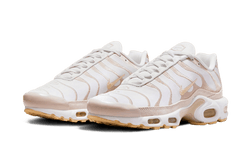 air-max-plus-prm-sanddrift-aplug-pl