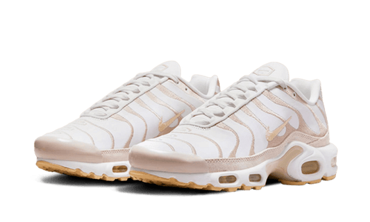 air-max-plus-prm-sanddrift-aplug-pl