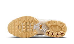 air-max-plus-prm-sanddrift-aplug-pl