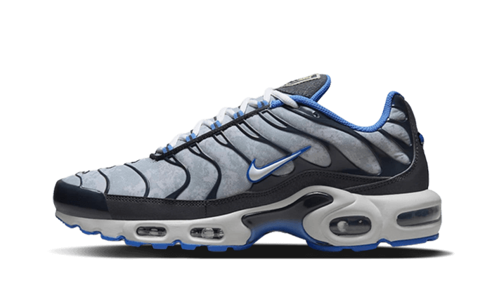 air-max-plus-se-social-fc-aplug-pl