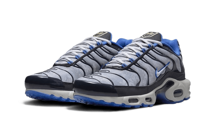 air-max-plus-se-social-fc-aplug-pl