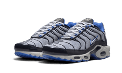 air-max-plus-se-social-fc-aplug-pl