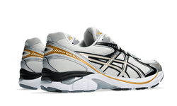 ASICS GT-2160 Cream Pure Silver Gold - 1203A320-100