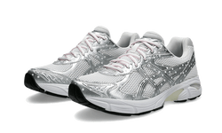 ASICS GT-2160 Paperboy Beams Papergirl - 1203A427-100