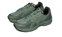 ASICS Gel 1130 Slate Grey - 1203A413-021