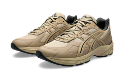 ASICS Gel 1130 Wood Crepe - 1203A413-201