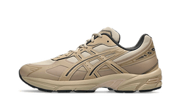 ASICS Gel 1130 Wood Crepe - 1203A413-201