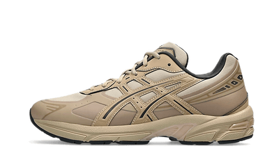 Asics Gel 1130 Wood Crepe - Aplug