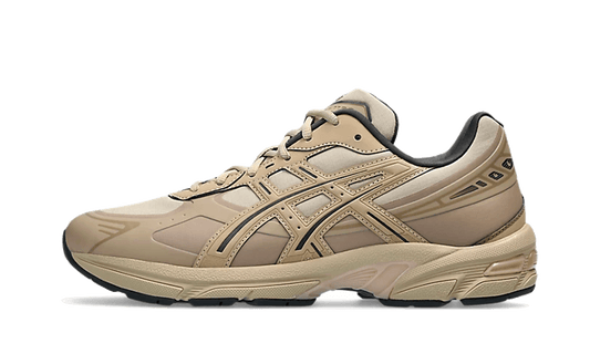 ASICS Gel 1130 Wood Crepe - 1203A413-201