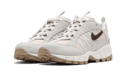 Nike Air Humara Bone Canvas - FZ3763-104