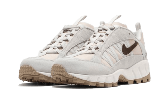 Nike Air Humara Bone Canvas - FZ3763-104