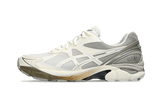 Dime x Asics GT-2160 Cream Grey - Aplug