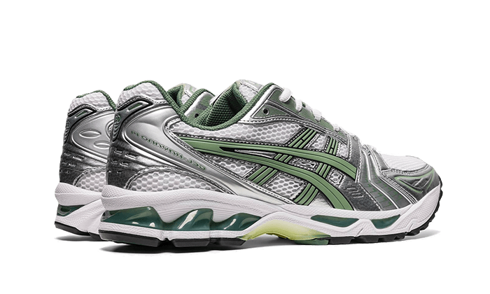 gel-kayano-14-white-pure-silver-slate-grey-sage-aplug-pl