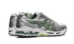 gel-kayano-14-white-pure-silver-slate-grey-sage-aplug-pl