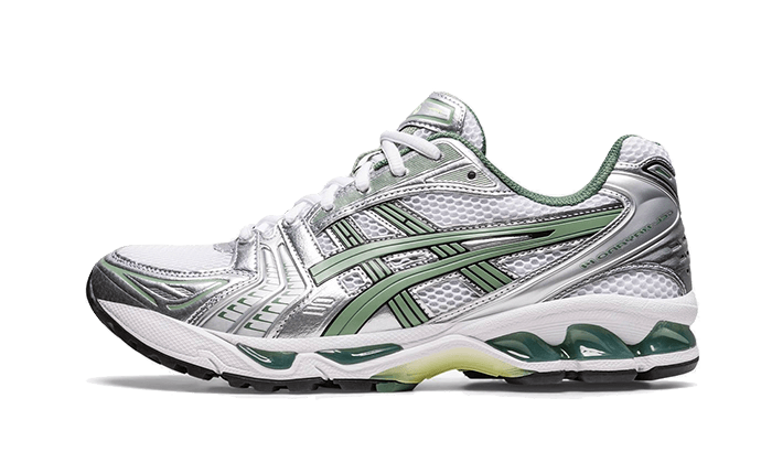 gel-kayano-14-white-pure-silver-slate-grey-sage-aplug-pl