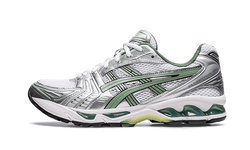 gel-kayano-14-white-pure-silver-slate-grey-sage-aplug-pl