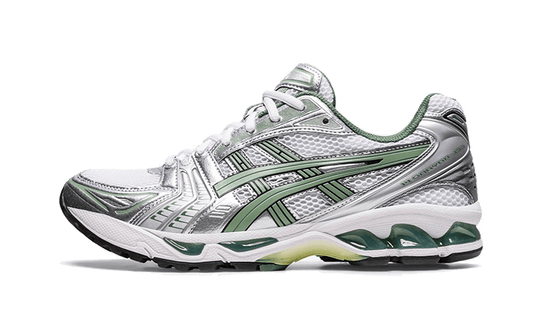 gel-kayano-14-white-pure-silver-slate-grey-sage-aplug-pl