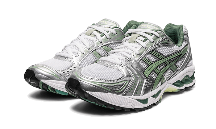 gel-kayano-14-white-pure-silver-slate-grey-sage-aplug-pl