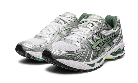 gel-kayano-14-white-pure-silver-slate-grey-sage-aplug-pl