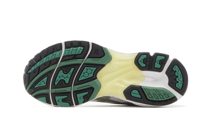 gel-kayano-14-white-pure-silver-slate-grey-sage-aplug-pl