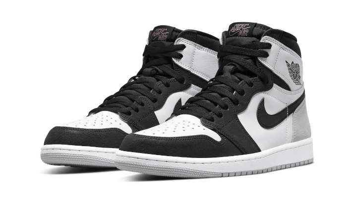 air-jordan-1-retro-high-og-bleached-coral-aplug-pl