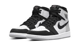air-jordan-1-retro-high-og-bleached-coral-aplug-pl