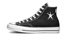 chuck-taylor-all-star-70-hi-stussy-black-aplug-pl