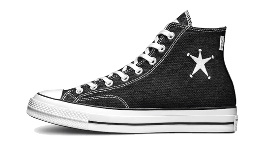 chuck-taylor-all-star-70-hi-stussy-black-aplug-pl