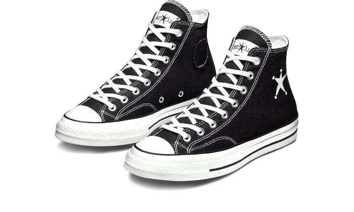 chuck-taylor-all-star-70-hi-stussy-black-aplug-pl