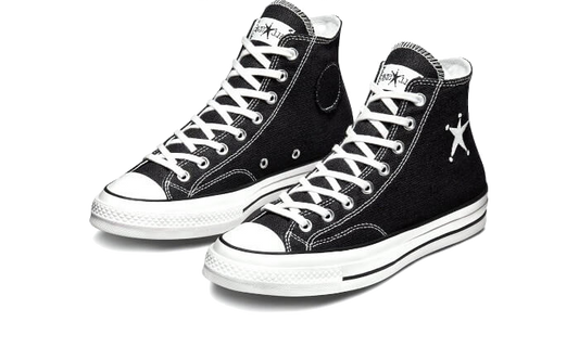 chuck-taylor-all-star-70-hi-stussy-black-aplug-pl