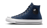 Stussy x Converse Chuck 70 8-ball - Aplug