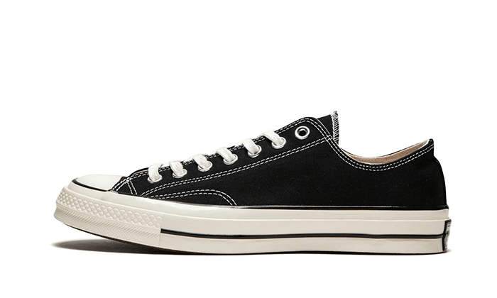 chuck-taylor-all-star-70-ox-black-white-aplug-pl