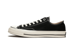 chuck-taylor-all-star-70-ox-black-white-aplug-pl