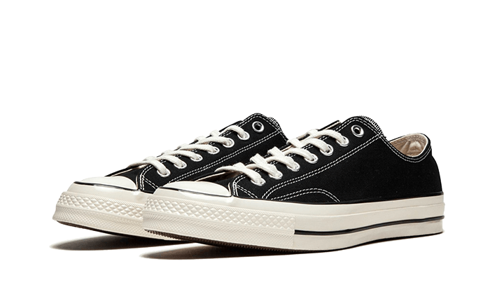 chuck-taylor-all-star-70-ox-black-white-aplug-pl