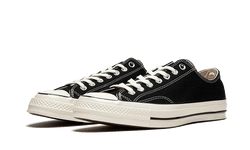 chuck-taylor-all-star-70-ox-black-white-aplug-pl