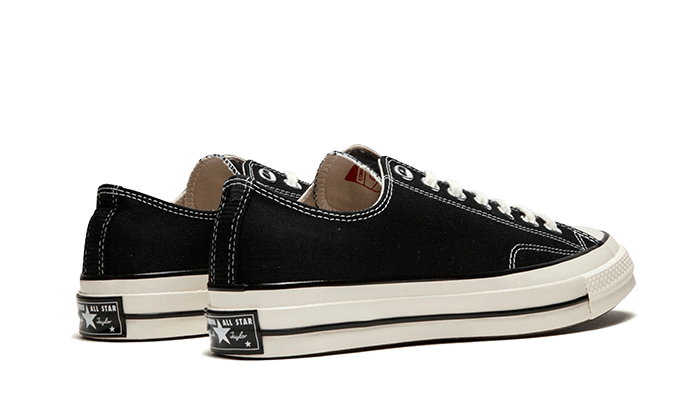 chuck-taylor-all-star-70-ox-black-white-aplug-pl