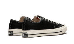 chuck-taylor-all-star-70-ox-black-white-aplug-pl