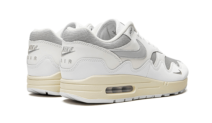 air-max-1-patta-white-grey-aplug-pl